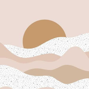 Meet your Posher, Ella